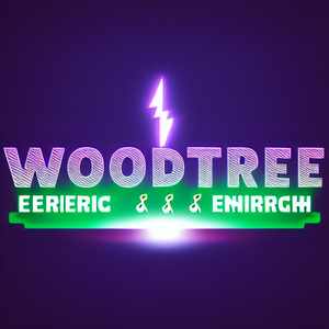 Woodtree