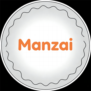 Manzai Technology