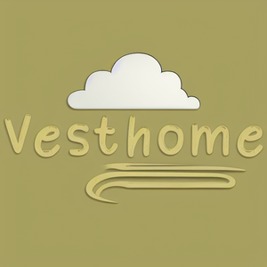 Vesthome