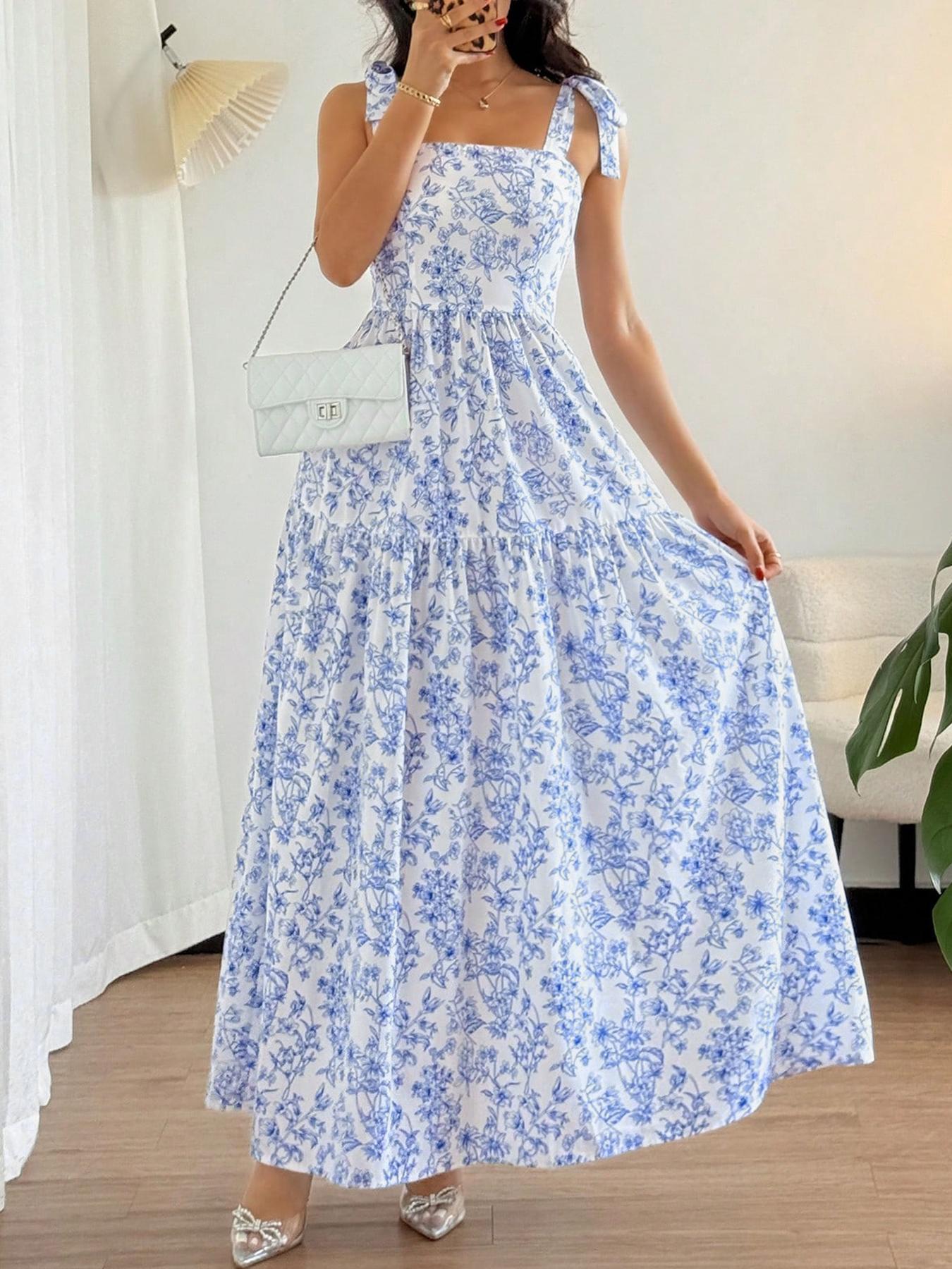 bridesmaid dresses with sleeves short Amazon.com: Ruffled A-line Chiffon Aqua Bridesmaid Dress with Sleeves 2024  V-Neck Mother of The Bride Dress Midi Formal Dresses for Wedding Party 0 :  Clothing, Shoes & Jewelry