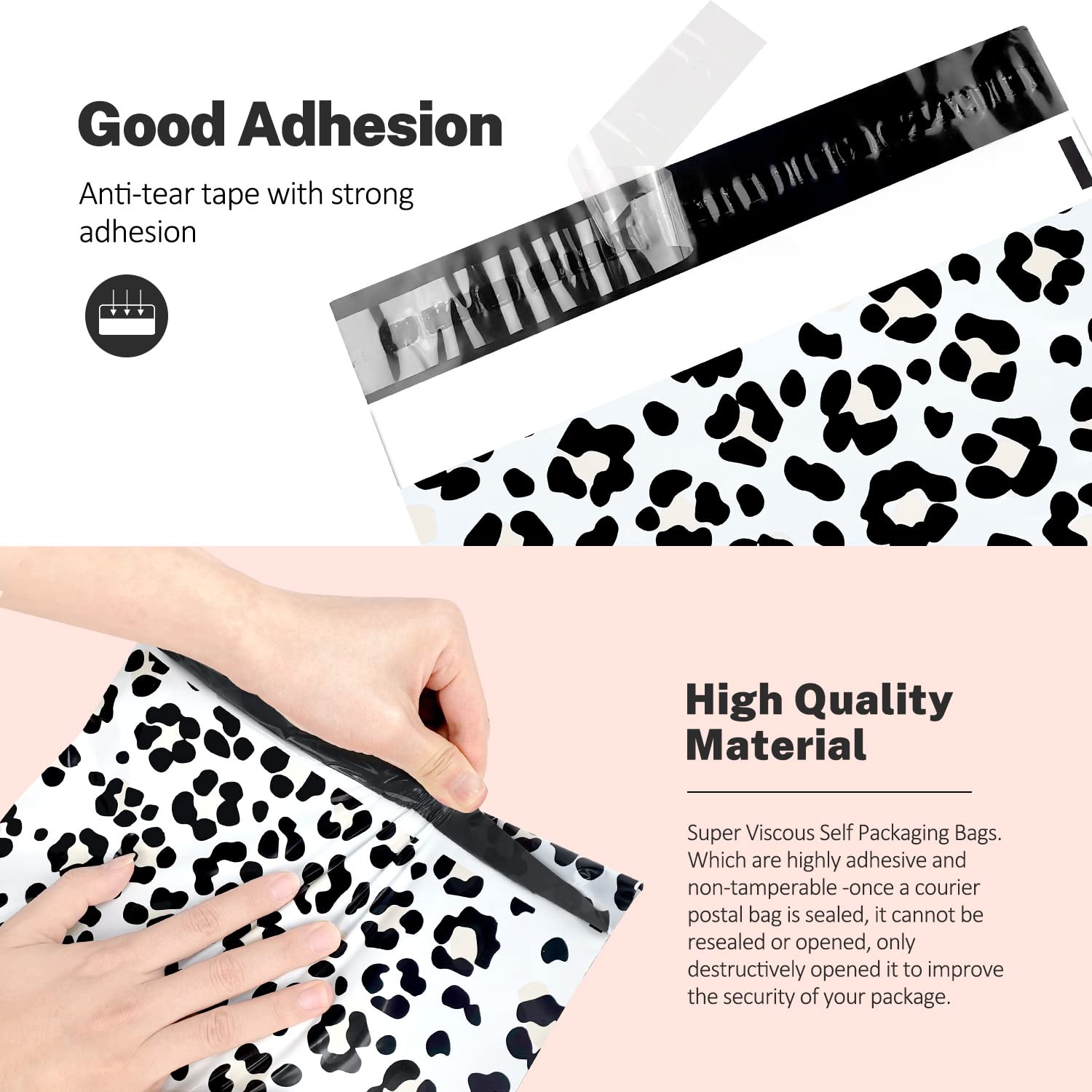 Large Poly Mailers 14.5x19inch,10x13inch, 10/50100Pcs Cute Shipping Bags for Small Business Clothing Mailers Poly Bags Thank You Poly Mailer Plastic Mailing Bags, Big Polymailers Package Bags Large Poly Mailers 14.5x19inch,10x13inch, 10/50100Pcs Cute Shipping Bags for Small Business Clothing Mailers Poly Bags Thank You Poly Mailer Plastic Mailing Bags, Big Polymailers Package Bags