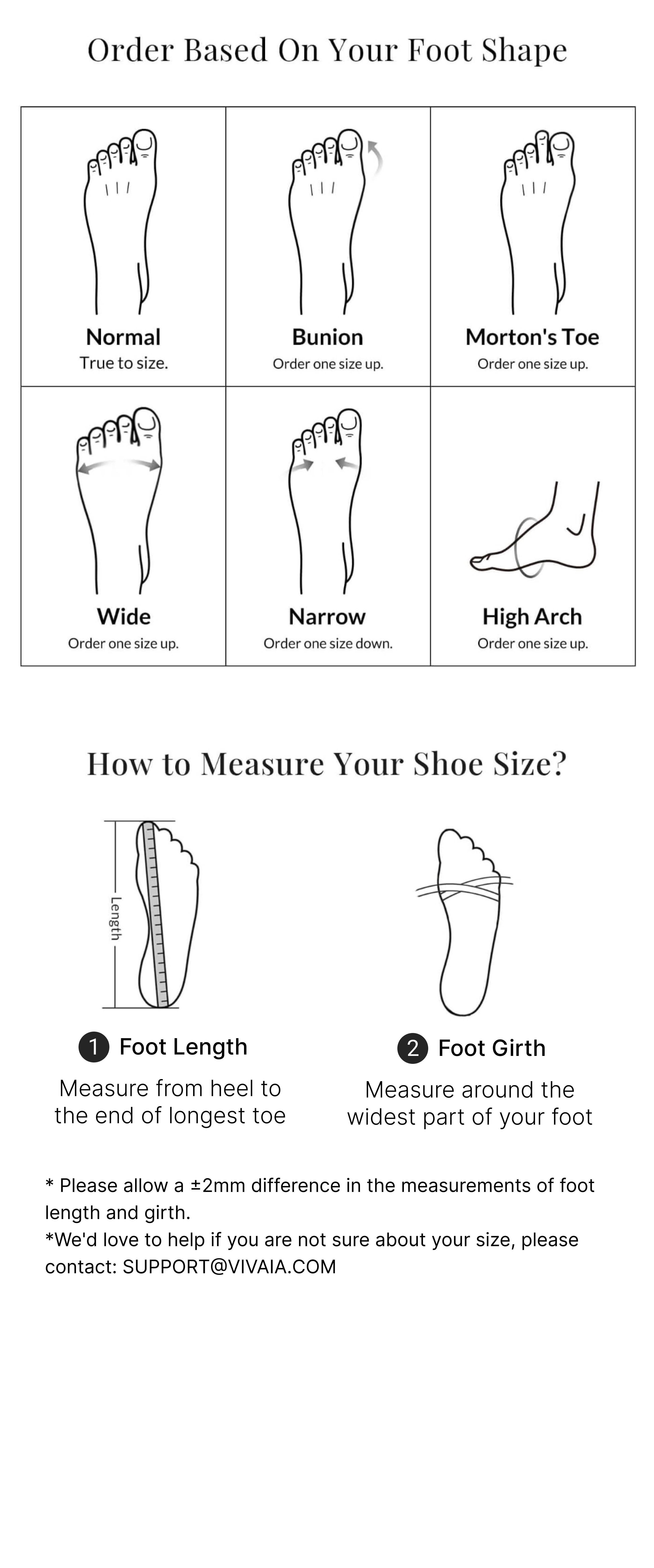 VIVAIA Women's Satin Square-Toe Ballet Sneakerina Sneakers, Adjustable Lace-Up Ballet Flats with 2 Laces,Wide Toe Box,Suede-Like Integrated Insole Machine Washable, Lightweight, Wedding flats, Wedding shoes Wide Feet Friendly Ballet Sneakers(Cristina)