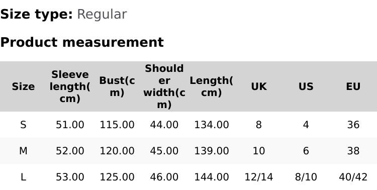 Muslim open abaya clothing Elegant Women's Ramadan Solid Color Embroidered Cardigan Abaya Dress, Modest Loose-Fitting Robe with Belt and Pockets for All Seasons, Modesty Abaya, Belted Abaya