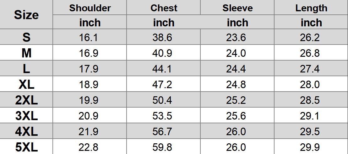 Alimens&Gentle 100% Cotton Trendy Long Sleeve Turtleneck Zip Sweater with Soft Polo Style Slim Fit Knitwear Menswear