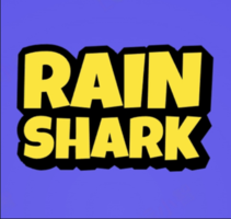RAIN SHARK
