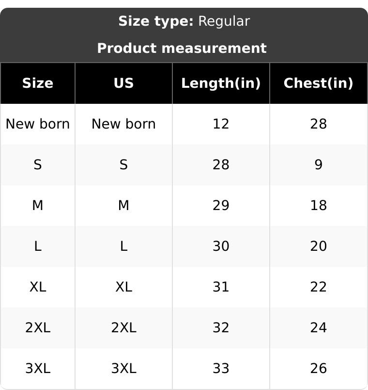 Trump Rally “You Missed” Vintage Tee