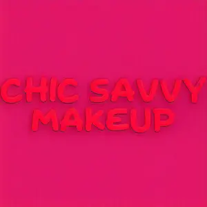 background preload poster image 