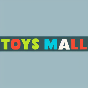 Toys Mall