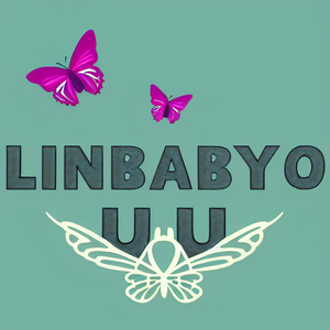 Linbabyo
