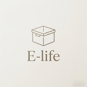 E-Life