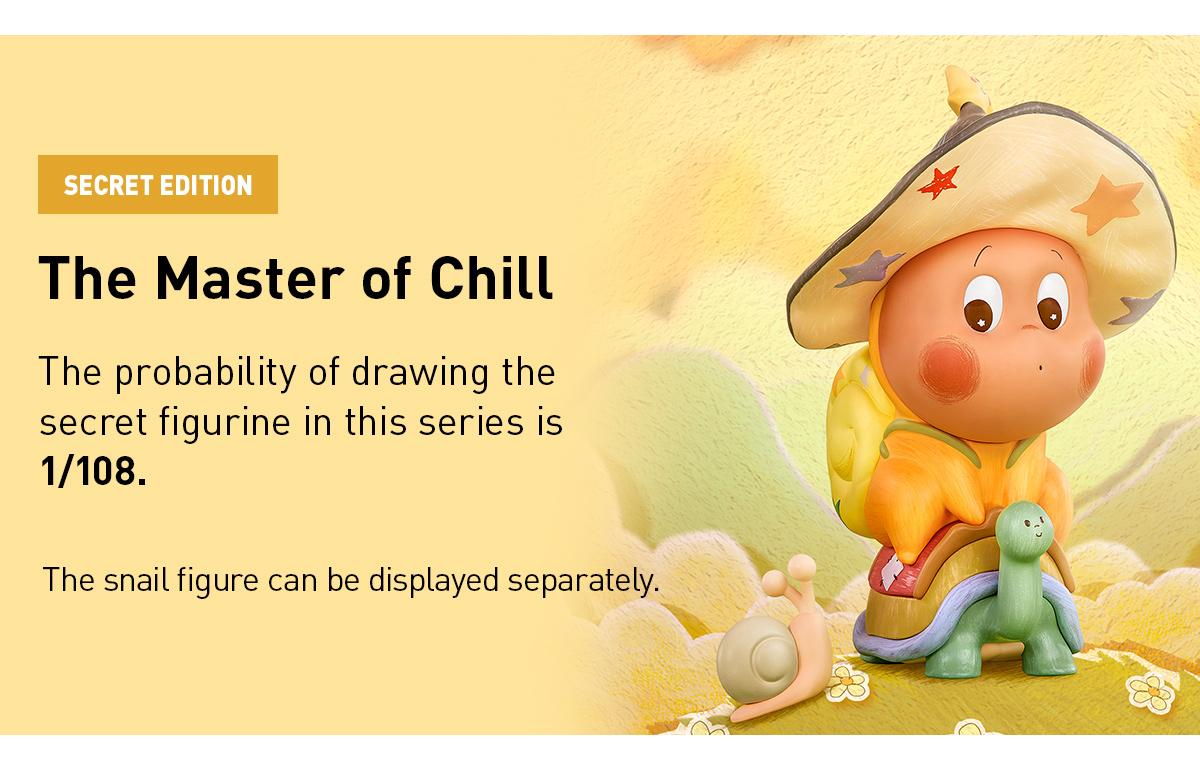 POP MART We are Twinkle Twinkle Series Figures POP MART We are Twinkle Twinkle Series Figures