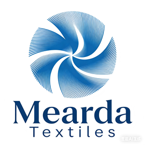 Mearda Textiles