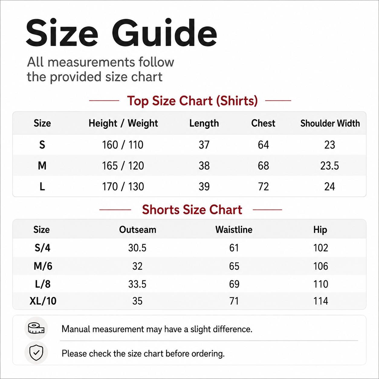 Women’s 2 Piece Workout Set, Sleeveless Crop Tank Top & High Waisted Athletic Shorts, Matching Activewear Outfit for Gym, Yoga,, Summer Casual Wear