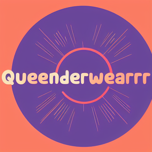 Queenderwearrr