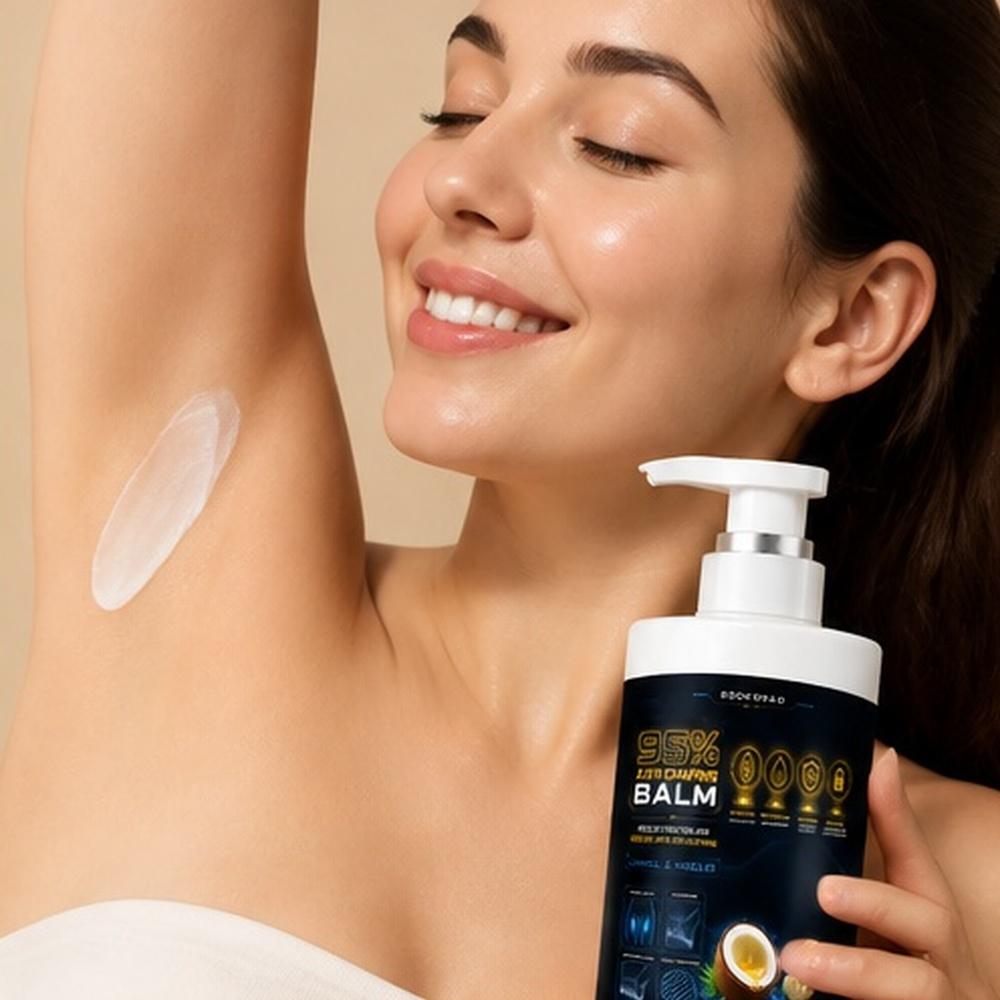 Anti Chafing Balm, coconut oil, shea butter, aloe vera, vitamin E, beeswax, reduce friction, moisturize, inner thighs, underarms, active lifestyle, daily use, all skin types, non-greasy, sweat