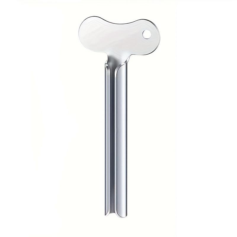 Handle Squeezer Metal Squeezer Squeezer Toothpaste Tube Squeezer