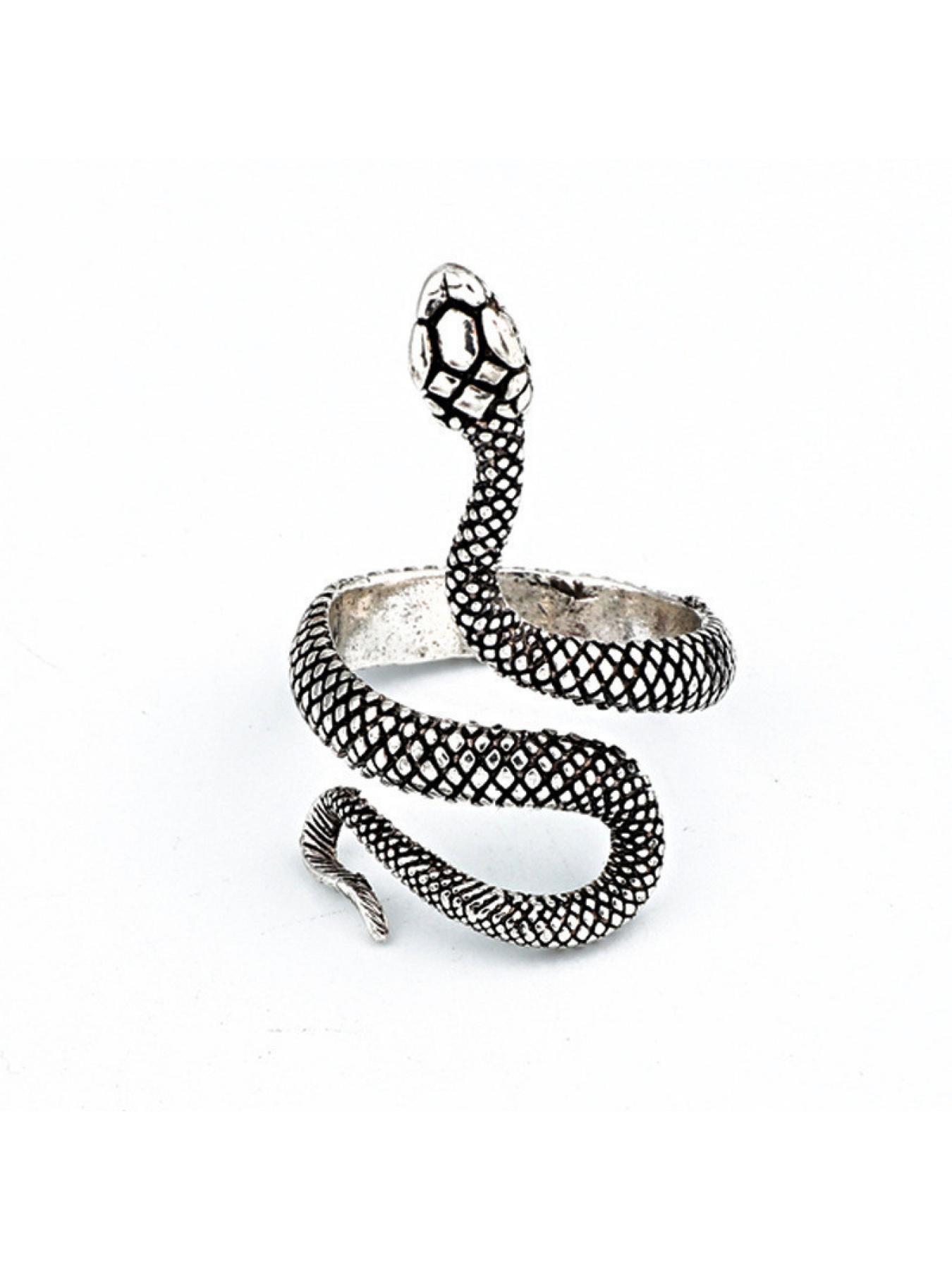 1 frog golden toad ring, retro vintage style, open ring design, personalized new style, can be worn alone or as a layered ring to match. Suitable for retro enthusiasts, trendy young people, and people with fun zodiac signs. It is a unique and eye-catching