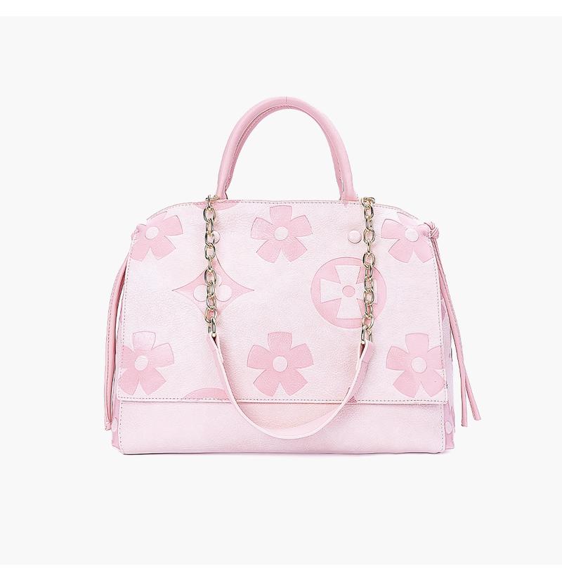 Ivkmivk New Large Capacity Women's Shoulder Bag, Simple Versatile Handbag, Fashion Office Commuter Laptop Storage Bag, Fashion Elegant Handbag