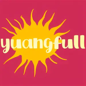 yuangfull