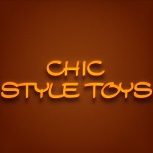 Chic Style Toys