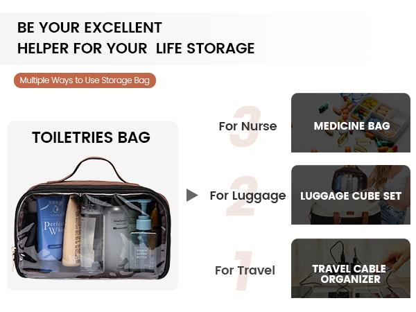 LOVEVOOK TikTokShopBacktoSchool Weekender Bag for Women – Large Travel Duffel Bag with 2 Packing Cubes, Carry on Overnight Bag with Shoe Compartment, Mom Hospital Bags for Labor and Delivery