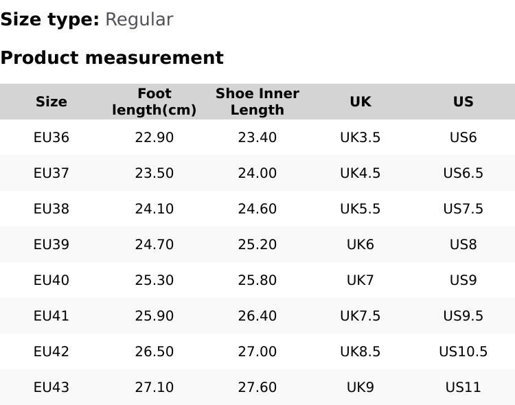 Women's Fashionable Woven Design Slide Sandals, Casual Comfortable Flat Sandals for Summer, Lightweight Breathable Slide Sandals for Beach Vacation, Braided Strap Sandals, Footwear