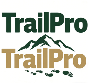 TrailPro