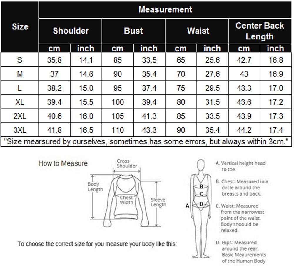 Avidlove Women Lace Bodysuit Lingerie Tops Deep V Bodysuit Tops One Piece Body Suit Short Sleeve S-XXXL Avidlove Women Lace Bodysuit Lingerie Tops Deep V Bodysuit Tops One Piece Body Suit Short Sleeve S-XXXL