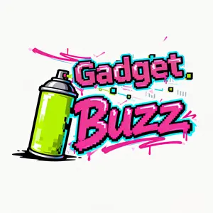 Gadget Buzz