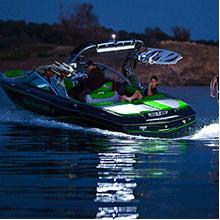 Nilight 42Inch 240W Curved Led Light Bar Spot Flood Combo Led Off Road Lights and 14AWG 5Pin Rocker Switch Wiring Harness Kit for Truck ATV UTV SUV