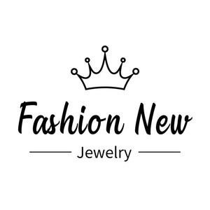 Fashion New Jewelry