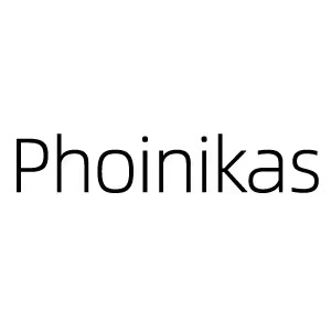 Phoinikas