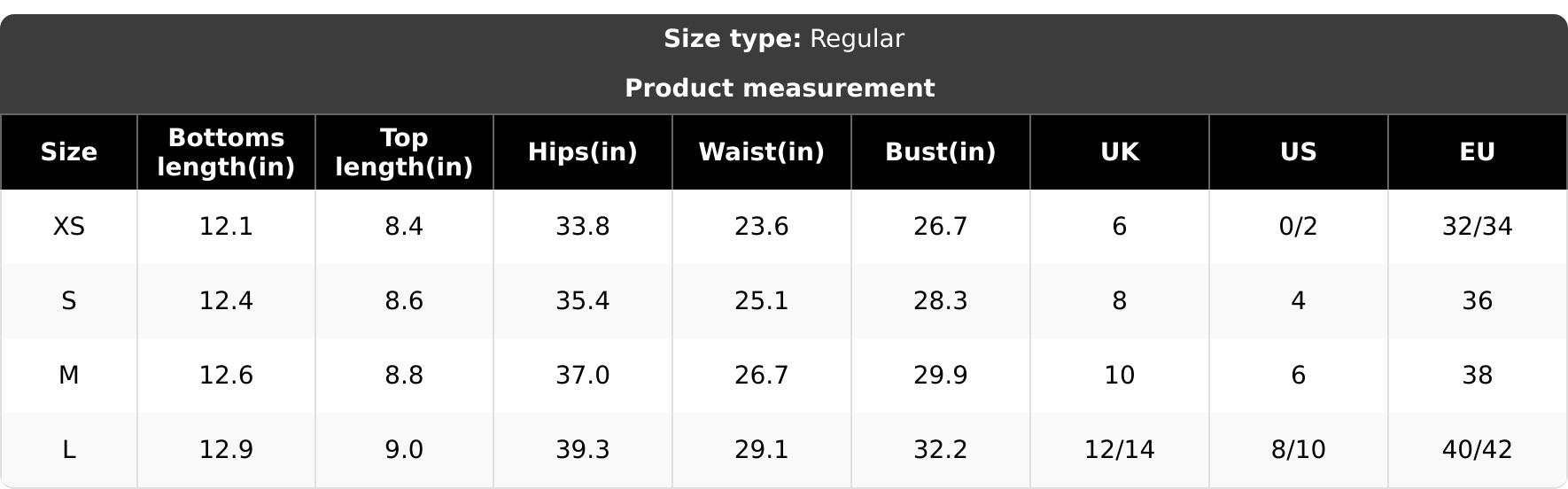 Women's Two-Piece Casual Bohemian Vacation Tie Front Crop Top and Print Shorts Set, Summer Beach Wear, Daily Festival Clothing