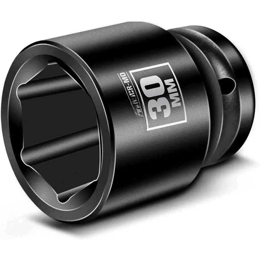 30 mm