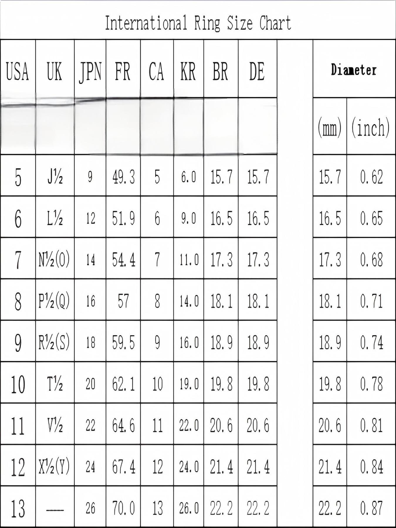 Vintage Turquoise Men's Stainless Steel Ring, Natural Agate Vein, Unique Gemstone Accessory