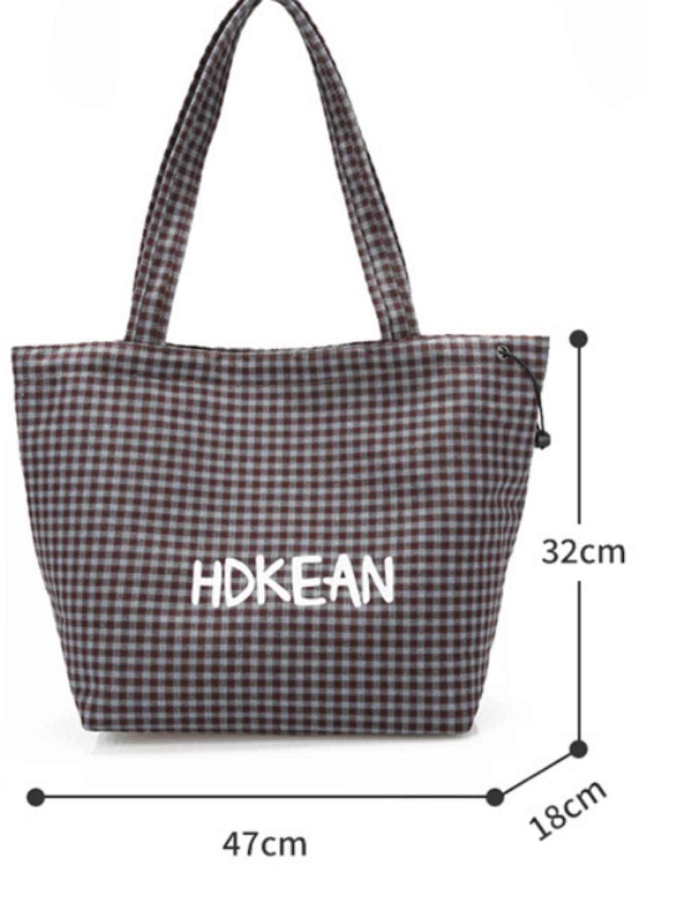 2026 New Spring Fashion Shoulder Bag, Unique Handwoven Straw Basket, Casual Beach Resort Style, Women's Elegant Crossbody Bag