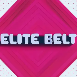 background preload poster image 