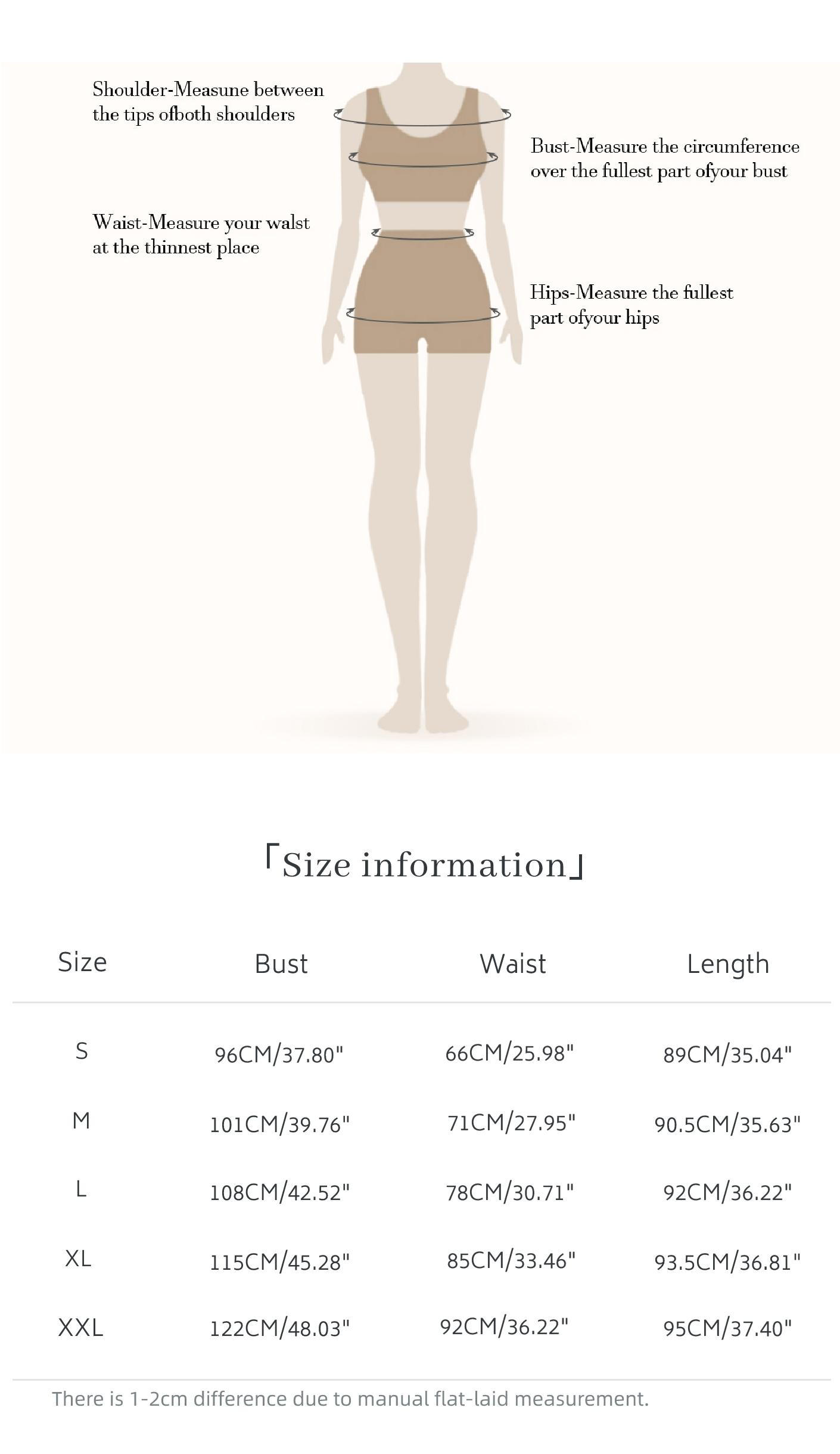 Florboom Women's Boho Square Neck Lantern Sleeve Dress, Smocked Waist 16-Panel Petal Hem Twirl Midi,Easter dress, Romantic Festival & Holiday Outfit