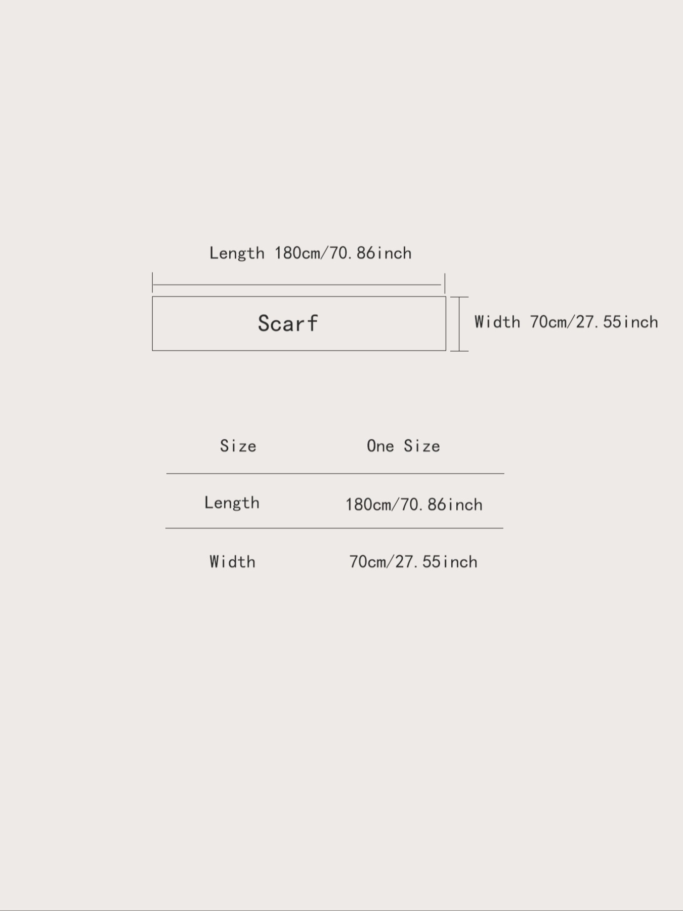 Women's Boho Style Paisley Print Long Scarf, Casual Trendy Tassel Design Shawl for Daily Wear, Fashion Accessories for Women & Girls