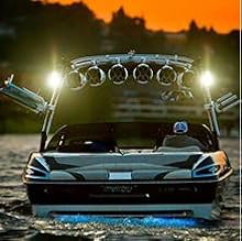 Nilight 16AWG DT Connector Wiring Harness Kit LED Light Bar 12V On Off Switch Power Relay Blade Fuse for Off Road Lights LED Work Light-ONE Lead Black Lighting Car Camera Car Dashcam dealsforyoudays Nilight 16AWG DT Connector Wiring Harness Kit LED Light Bar 12V On Off Switch Power Relay Blade Fuse for Off Road Lights LED Work Light-ONE Lead Black Lighting Car Camera Car Dashcam dealsforyoudays