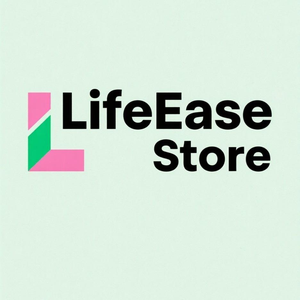 LifeEase Store