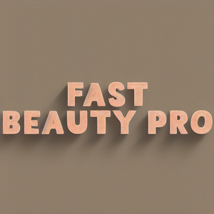 Fast Beauty Pro