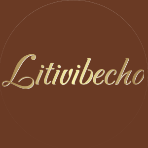 Liti vibecho