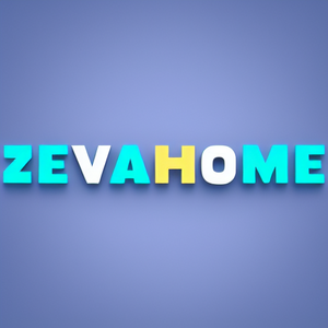 Zevahome