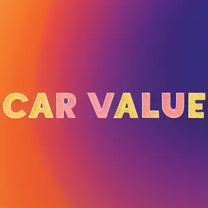 background preload poster image 