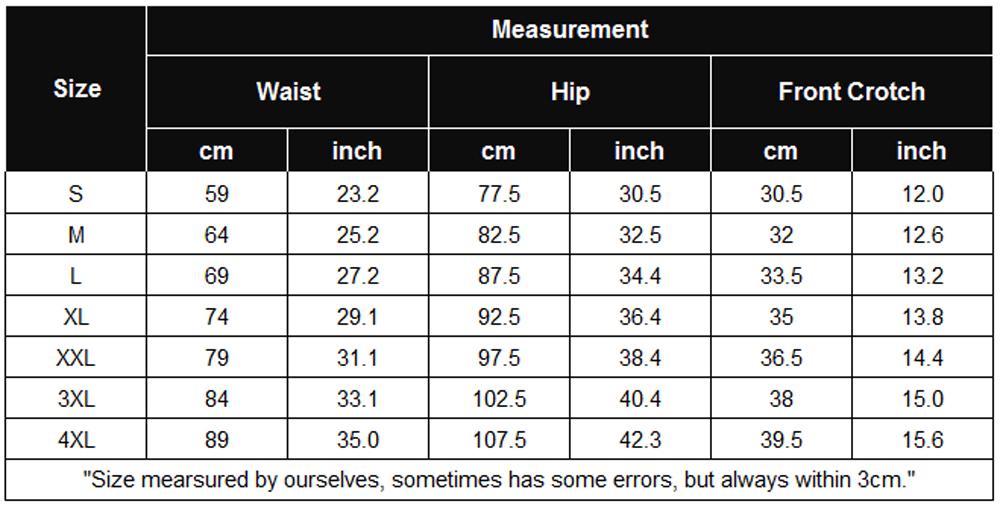 Avidlove Women One Piece Lingerie Deep V  Lace Bodysuit Snap Crotch SpringStatements