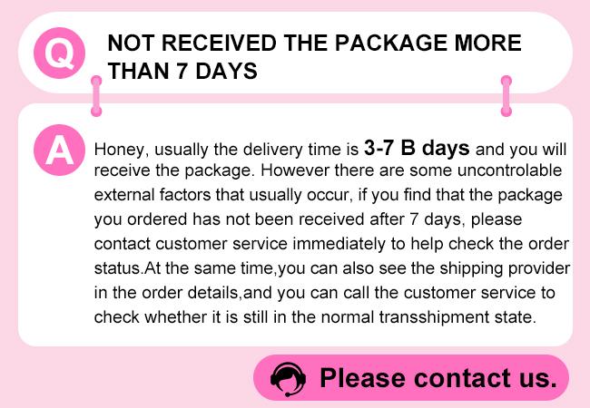 Flare | Kisslily Natural Black Lashes With Invisible Band Diy Eyelash Extension Kit Bond And Seal Eyelash Glue and Lash Remover Beginner Friendly Individual Lashes Waterproof and Long lasting Makeup For Girl Cosmetic #TikTokShopBacktoSchool