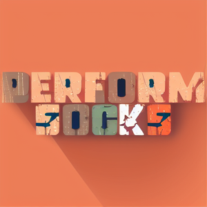 Perform Socks