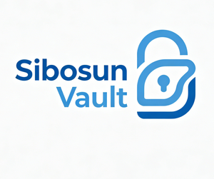 Sibosun Vault