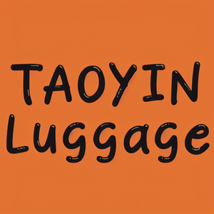 TAOYIN Luggage